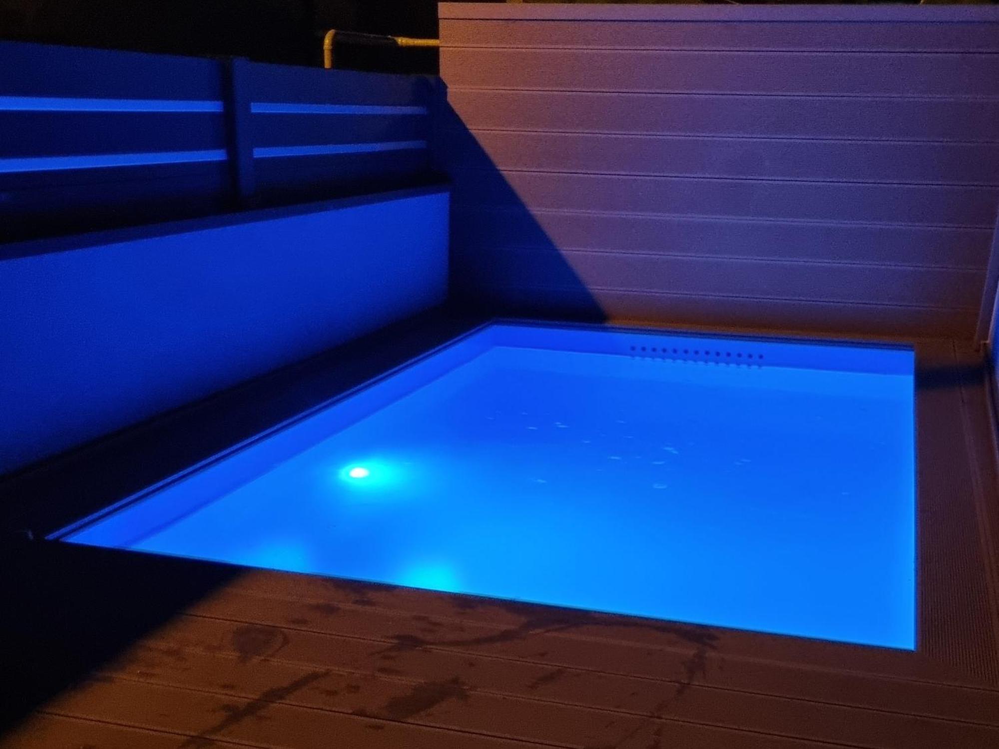 Relax House Ns * Novi Sad