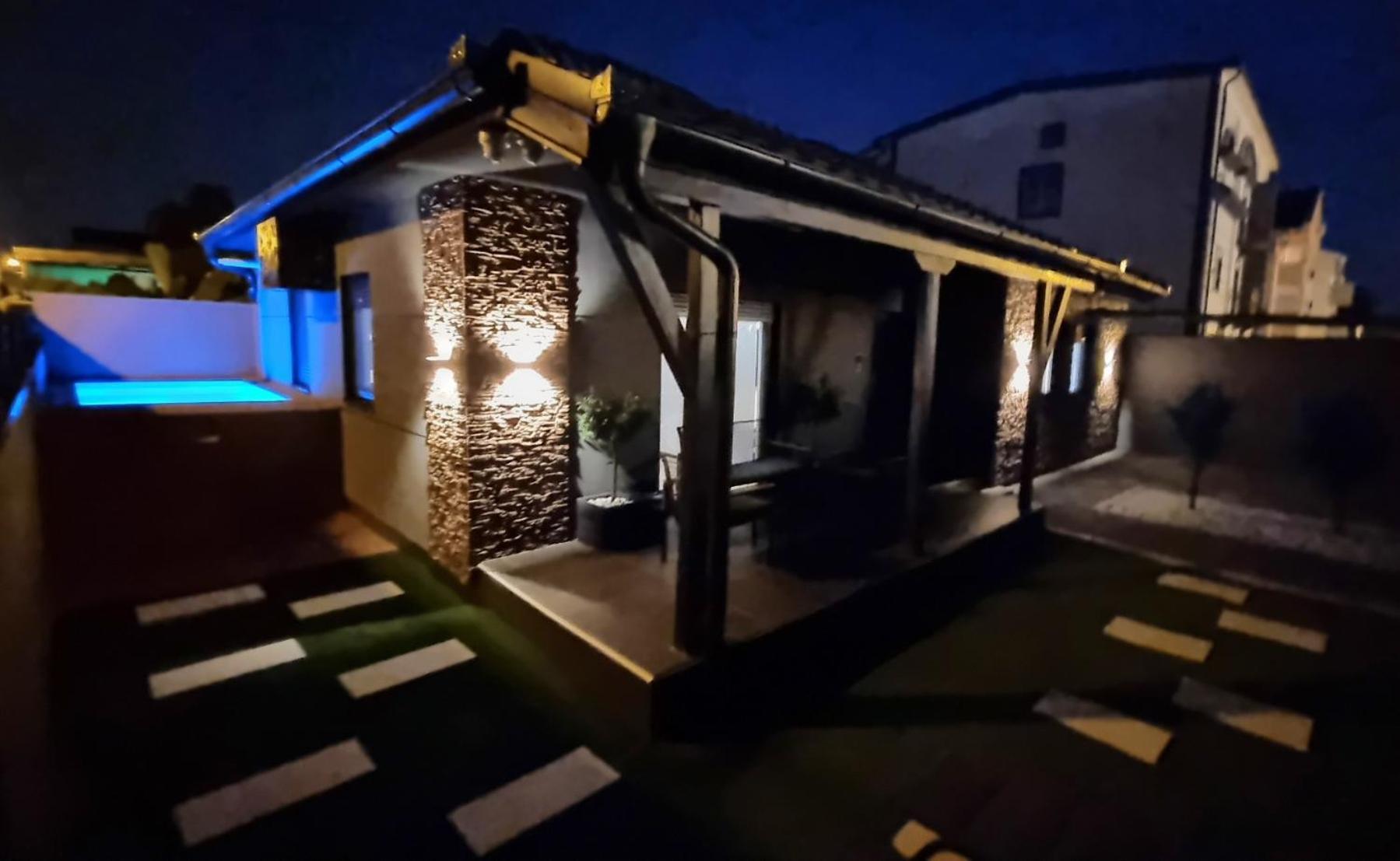 Relax House Ns * Novi Sad