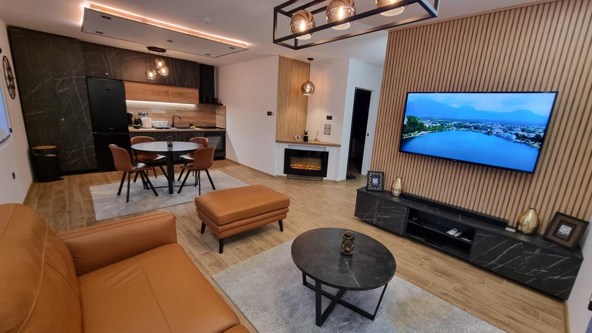 Relax House Ns *