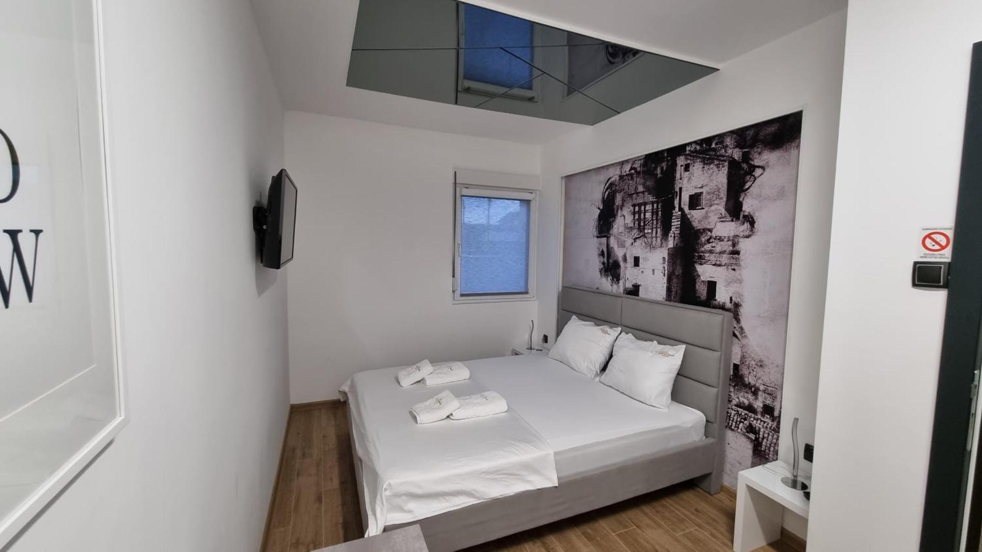 Relax House Ns *